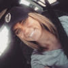 annebecca1